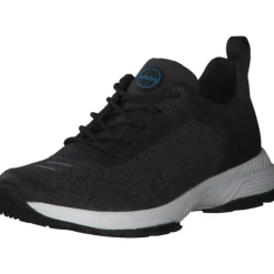 Herren UYN Outdoor- & Wanderschuhe<Y100168, Outdoor- & Wanderschuhe, Herren, Antrahcite/Black