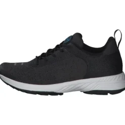 Herren UYN Outdoor- & Wanderschuhe<Y100168, Outdoor- & Wanderschuhe, Herren, Antrahcite/Black