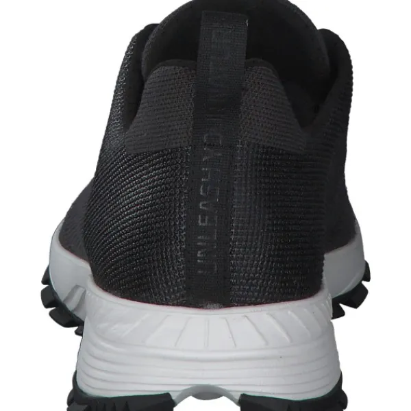 Herren UYN Outdoor- & Wanderschuhe<Y100168, Outdoor- & Wanderschuhe, Herren, Antrahcite/Black