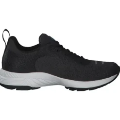 Herren UYN Outdoor- & Wanderschuhe<Y100168, Outdoor- & Wanderschuhe, Herren, Antrahcite/Black