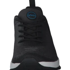 Herren UYN Outdoor- & Wanderschuhe<Y100168, Outdoor- & Wanderschuhe, Herren, Antrahcite/Black