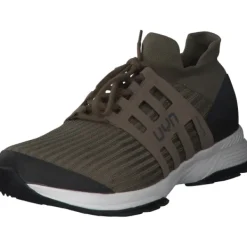 Herren UYN Outdoor- & Wanderschuhe<Y100158, Outdoor- & Wanderschuhe, Herren, Bronze