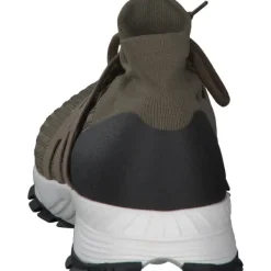 Herren UYN Outdoor- & Wanderschuhe<Y100158, Outdoor- & Wanderschuhe, Herren, Bronze