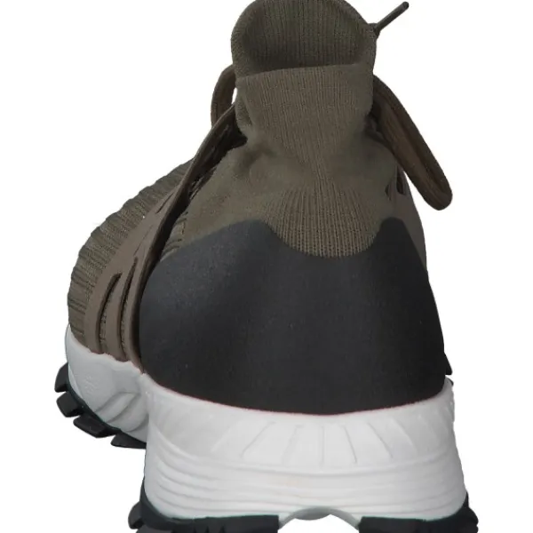 Herren UYN Outdoor- & Wanderschuhe<Y100158, Outdoor- & Wanderschuhe, Herren, Bronze