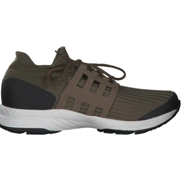 Herren UYN Outdoor- & Wanderschuhe<Y100158, Outdoor- & Wanderschuhe, Herren, Bronze