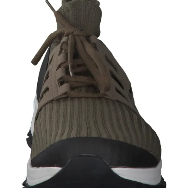 Herren UYN Outdoor- & Wanderschuhe<Y100158, Outdoor- & Wanderschuhe, Herren, Bronze