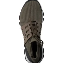 Herren UYN Outdoor- & Wanderschuhe<Y100158, Outdoor- & Wanderschuhe, Herren, Bronze