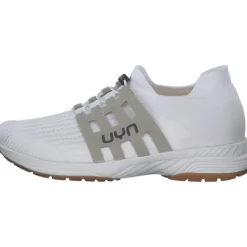 Damen UYN Sneakers|Sneakers<Y100191, Slip-On-Sneaker, white