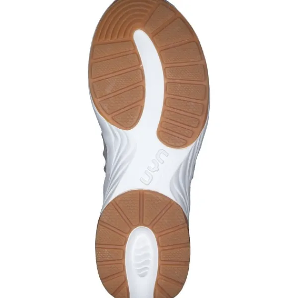 Damen UYN Sneakers|Sneakers<Y100191, Slip-On-Sneaker, white