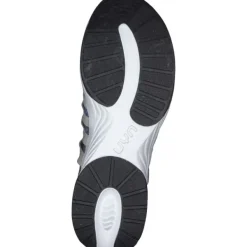 Herren UYN Sneakers<Y100043, Sneakers Low, Herren, Blue/Grey