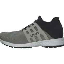 Herren UYN Sneakers<Y100043, Sneakers Low, Herren, Sand/Carbon