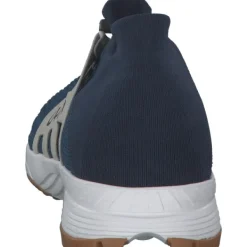 Herren UYN Sneakers<Y100190, Sneakers Low, Herren, BLUE