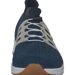 Herren UYN Sneakers<Y100190, Sneakers Low, Herren, BLUE