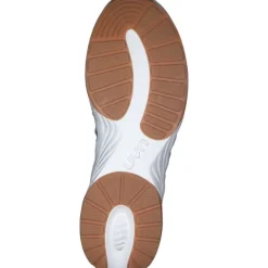 Herren UYN Sneakers<Y100190, Sneakers Low, Herren, BLUE