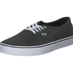 Damen Vans Klassische- & Business Schuhe|Klassische- & Business Schuhe<Doheny Decon VN0A5ELV, Klassische- & Business Schuhe, Grau