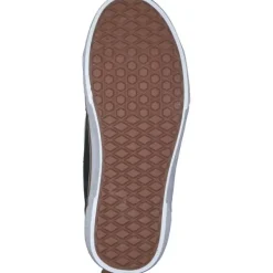 Damen Vans Sneakers|Sneakers<YT Filmore Hi VN0A5HZE, Sneakers High, Schwarz