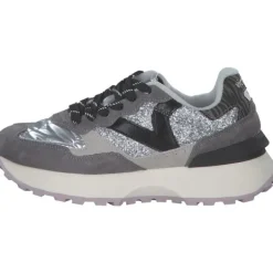 Damen Victoria Klassische- & Business Schuhe<8807103, Schnürschuhe, Damen, PLATA