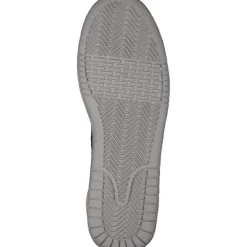 Damen Victoria Klassische- & Business Schuhe<8806104-43 SMASH-ANIMAL POP FUCSIA, Schnürschuhe, Damen, FUCSIA / LEO