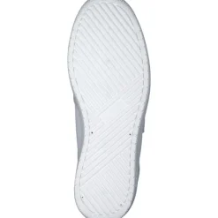 Damen Victoria Klassische- & Business Schuhe<Madrid 1258246, Schnürschuhe, Damen, Weiß