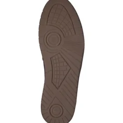 Damen Waldläufer Klassische- & Business Schuhe<754004-203/370 Yuna H, Schnürschuhe, Damen, schwarz bronze