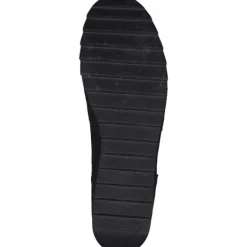 Damen Waldläufer Sneakers<Haiba 923019, Sneakers Low, Damen, NOTTE MIDNIGHT