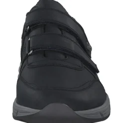 Herren Waldläufer Slipper<Haslo 323301, Slipper, Herren, Blau