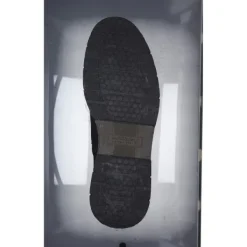 Herren Waldläufer Stiefel<Markus 714801, Stiefel, Herren, Schwarz