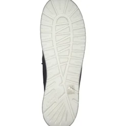 Herren Wrangler Klassische- & Business Schuhe<Makana Knit WM31170A, Klassische- & Business Schuhe, Herren, navy