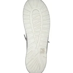 Herren Wrangler Klassische- & Business Schuhe<Makana Knit WM31170A, Klassische- & Business Schuhe, Herren, beige