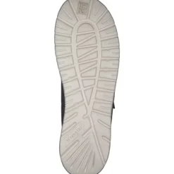 Herren Wrangler Klassische- & Business Schuhe<Makena Stone WM31160A, Klassische- & Business Schuhe, Herren, navy