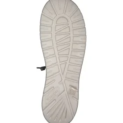 Herren Wrangler Klassische- & Business Schuhe<Makena Stone WM31160A, Klassische- & Business Schuhe, Herren, sand