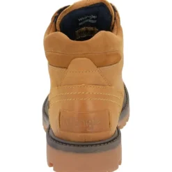 Herren Wrangler Stiefel<Yuma WM32000A, Stiefel, Herren, Gelb